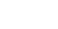 Clínica Thetis